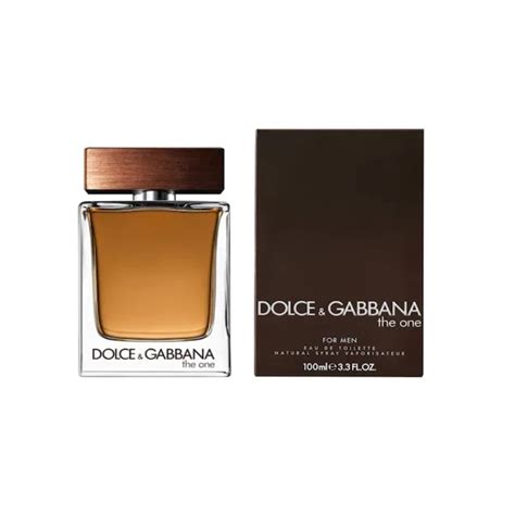 dolce gabbana férfi parfümök|Dolce & Gabbana eau de parfum.